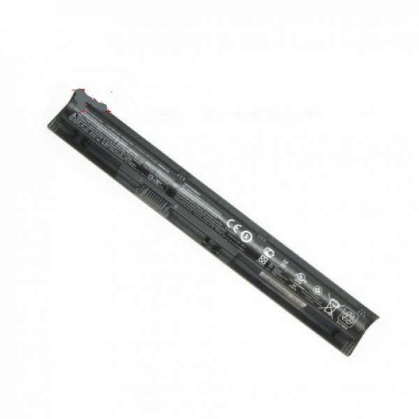 Battery R104 for HP  Probook 450 -G3, 455-G3,  470-G3