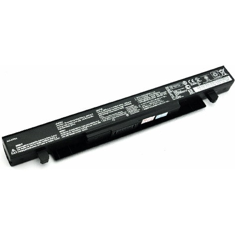 Asus x550 Battery