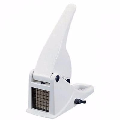 Potato Chipper