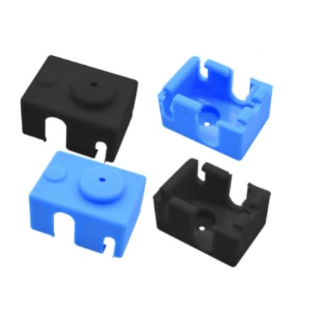 Heat Block Sleeve