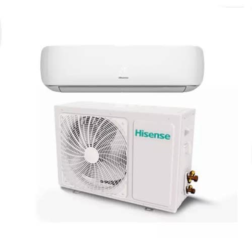 1.5hp Split Unit Air Conditioner Copper Condense