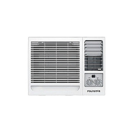 1.5HP Window Air Conditioner - Pv- 12w