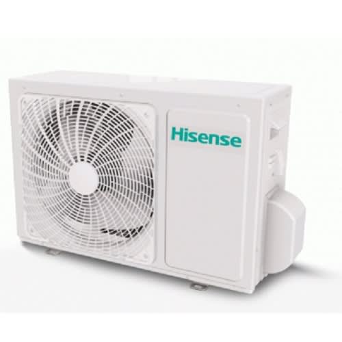 Split Unit 2.0hp Inverter Air Conditioner