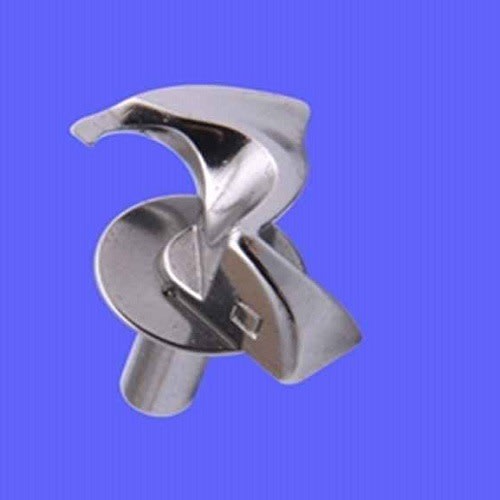 B1239-372-000 Looper Juki Mb372, Mb373