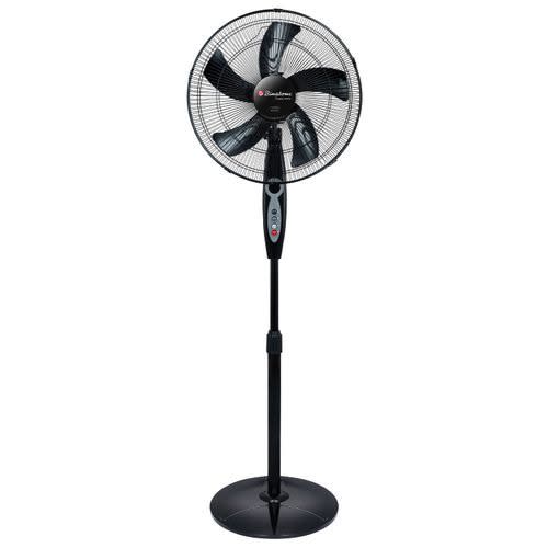 1640 Series Stand Fan Vs-1657 -230V -16