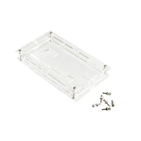 Arduino Mega 2560 + Free Case