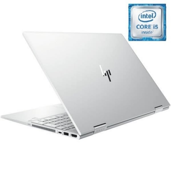 Envy 13 - Intel Core i5 11th Gen - 8GB RAM - 256GB SSD - Backlit Keyboard