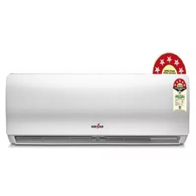 2HP Split Air Conditioner With Instillation Kits