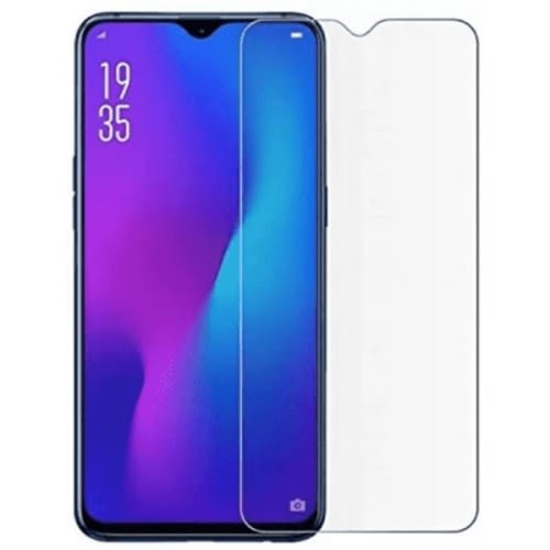 Screen Protector For Samsung Galaxy A70