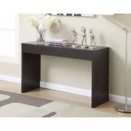 Console Table - 36