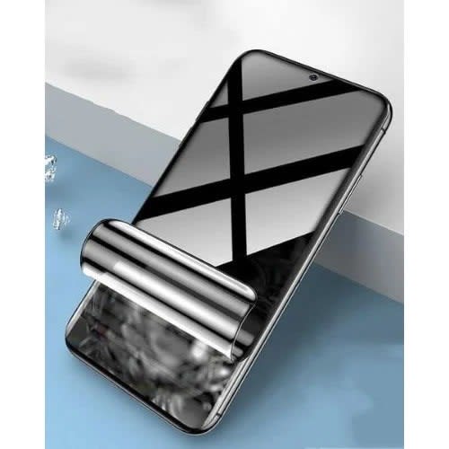 Hydrogel Screen Protector For Samsung Note 10 Plus