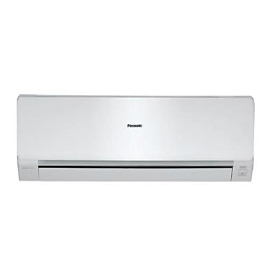 2hp Cu-tc18rkd Split Unit Air Conditioner - White