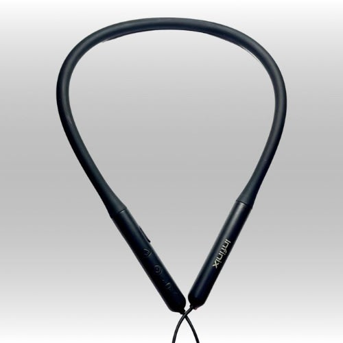 Wireless Sport Earphone Neckband