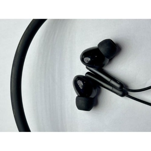Wireless Sport Earphone Neckband