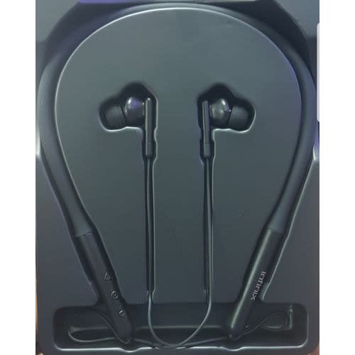 Wireless Sport Earphone Neckband