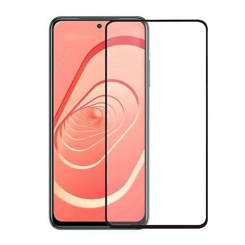 Screen Protector For Samsung A71