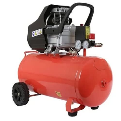 Air Compressor Machine-25litres