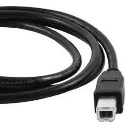 Tp-link Printer Cable