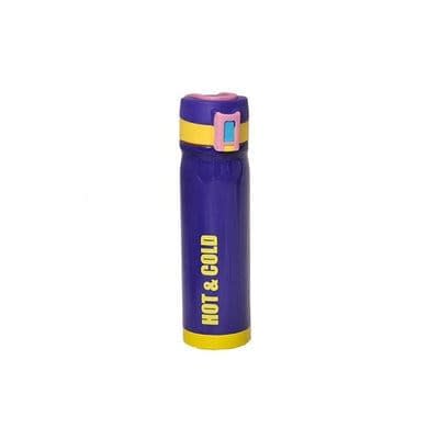 Hot & Cold Vacuum Flask