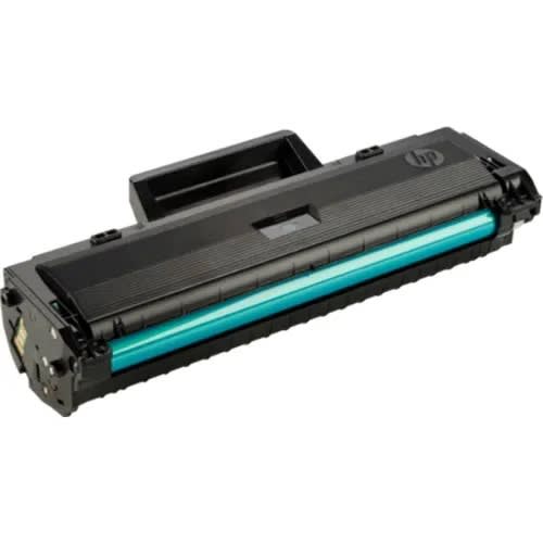 Toner Cartridge - Black -106a