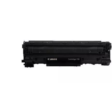 728 Laser Toner Cartridge For Canon