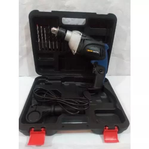 13mm Electric Drill
