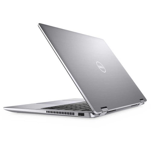 Latitude 9420 - Core I7-1185g7 - 14" - SSD - 16GB RAM - 512G ROM - Wins 10 Pro