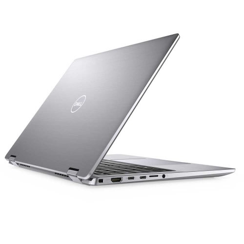 Latitude 9420 - Core I7-1185g7 - 14" - SSD - 16GB RAM - 512G ROM - Wins 10 Pro