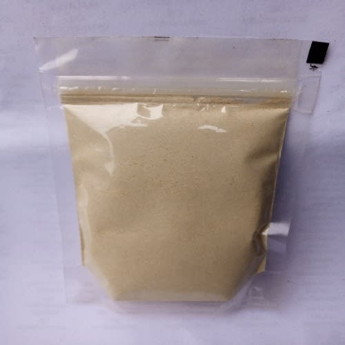 Red Clover - 100g