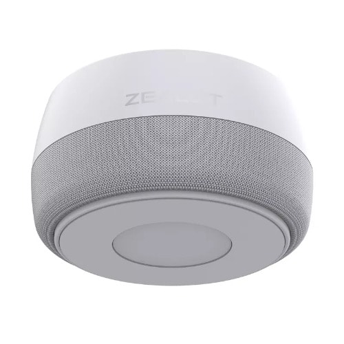 Z5 White Noise Machine Bluetooth Speaker