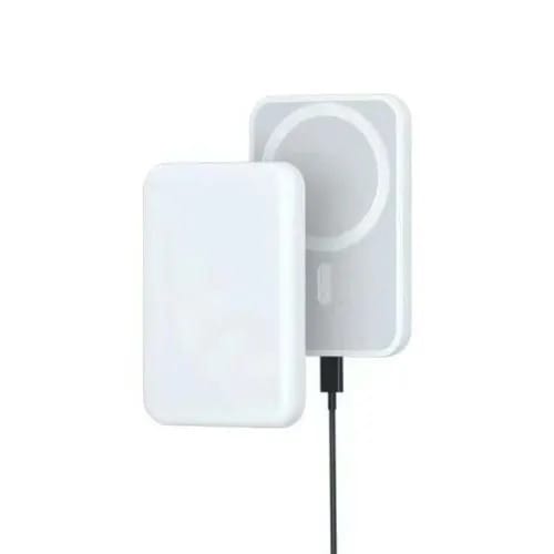 Magsafe Wireless Powerbank For iPhone - 20w - 10000mAh