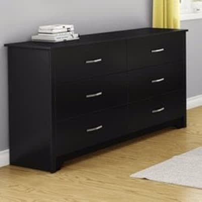 Chest Drawer