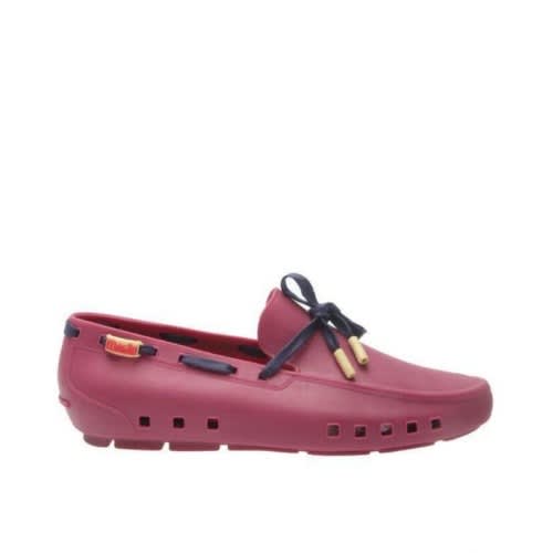 Men's Casual Boat Shoes