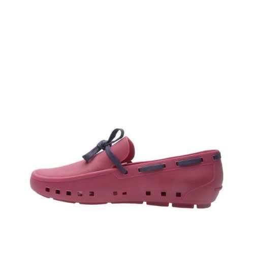 Men's Casual Boat Shoes