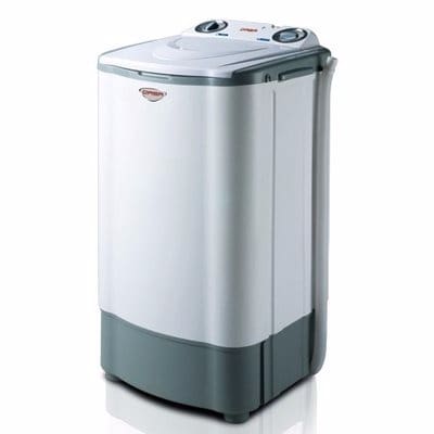 5.5kg Top Load Washing Machine