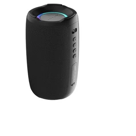 S61 Wireless Speaker + Mic