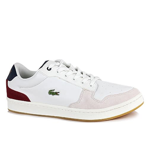 Men's Master Cup Trainers