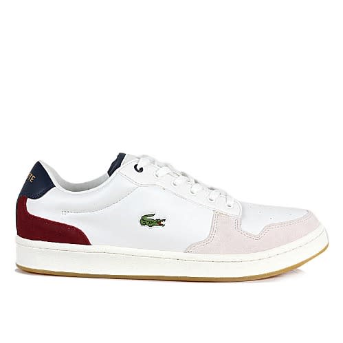 Men's Master Cup Trainers