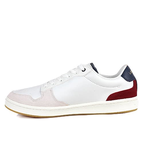 Men's Master Cup Trainers