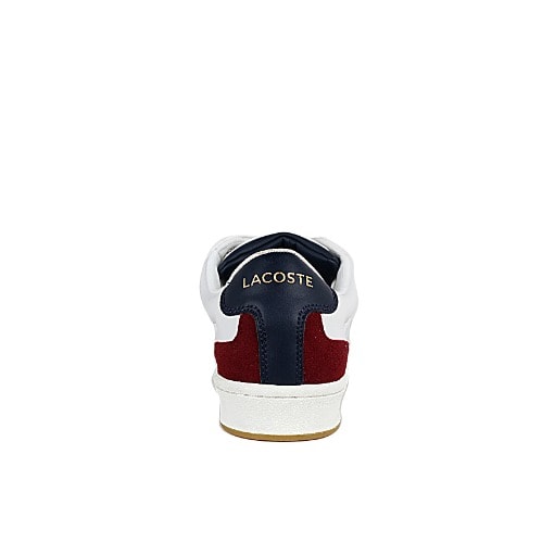Men's Master Cup Trainers