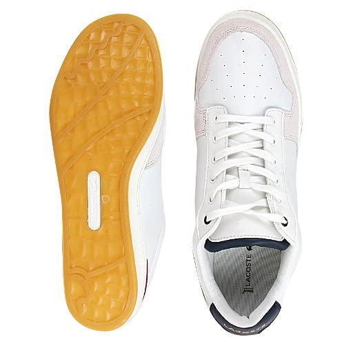 Men's Master Cup Trainers