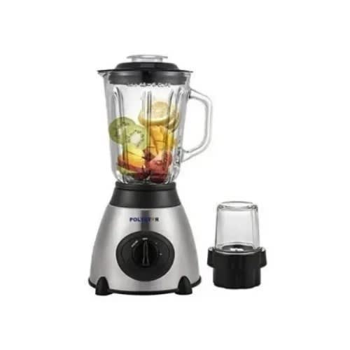 2 In 1 Blender-pv-bl509g