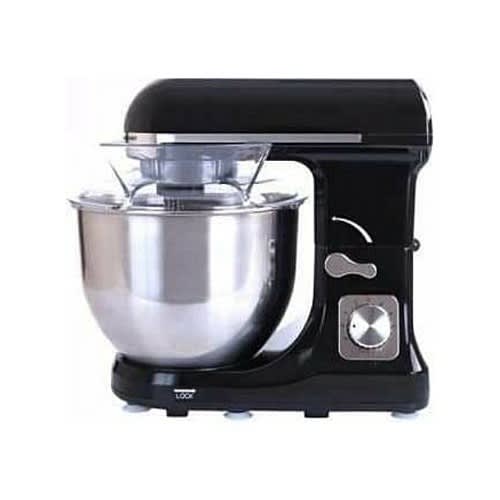 Stand Mixer