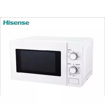 Microwave Oven - 20 Litres - 1080W