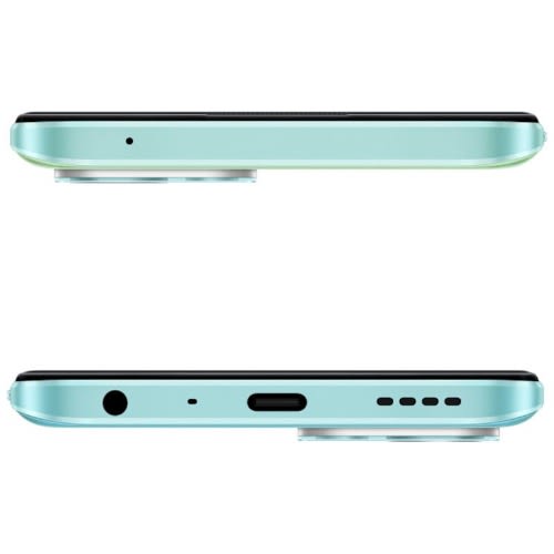 Nord CE 2 Lite 5G - 6.59"AMOLED - 6GB RAM - 128GB ROM - Dual SIM - 64MP - 5000mAh - Blue Tide