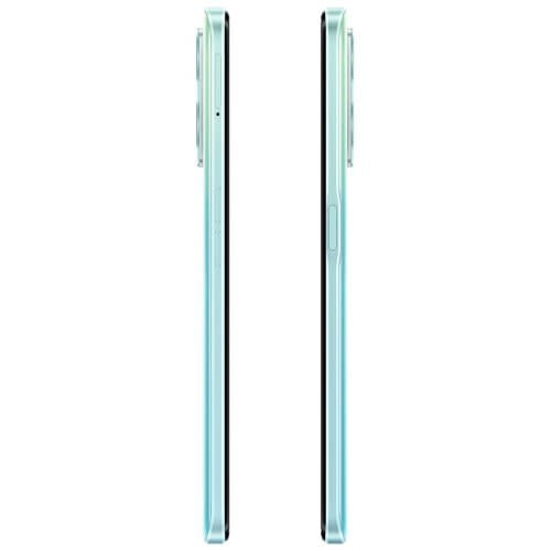 Nord CE 2 Lite 5G - 6.59"AMOLED - 6GB RAM - 128GB ROM - Dual SIM - 64MP - 5000mAh - Blue Tide