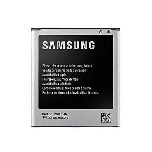 Replacement BAttery For Galaxy Grand Prime G530 / G530f / G530h