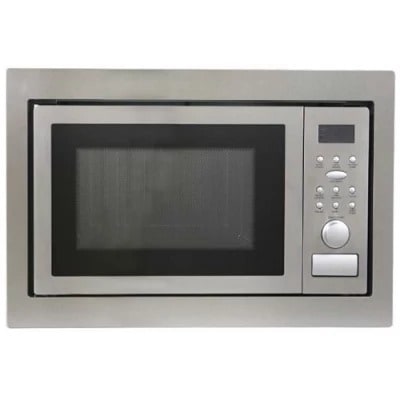 Microwave With Grill - 25l - Jyk-ag925b7v