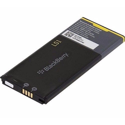 Blackberry Z10 Battery