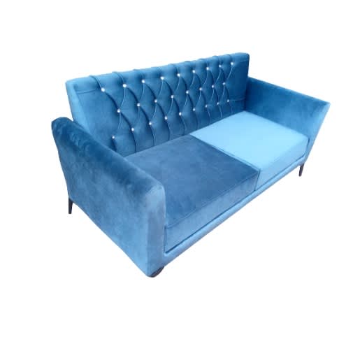 Classique Max Deo Sofa 3 Seaters
